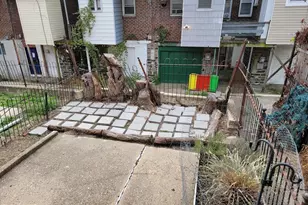 126 Rosemar St, Philadelphia, PA 19120 - Photo 11