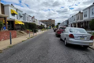 126 Rosemar St, Philadelphia, PA 19120 - Photo 3