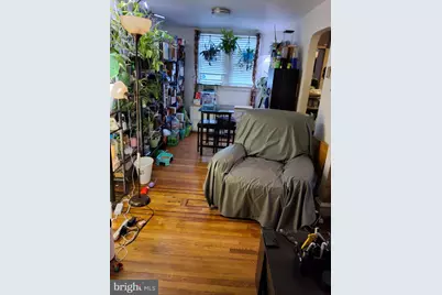 126 Rosemar Street, Philadelphia, PA 19120 - Photo 5