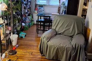 126 Rosemar St, Philadelphia, PA 19120 - Photo 5