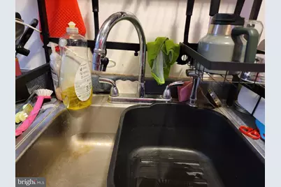 126 Rosemar Street, Philadelphia, PA 19120 - Photo 7