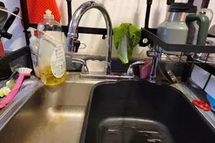 126 Rosemar St, Philadelphia, PA 19120 - Photo 7