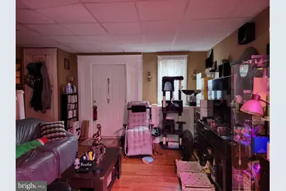 126 Rosemar Street, Philadelphia, PA 19120 - Photo 3