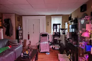 126 Rosemar St, Philadelphia, PA 19120 - Photo 3