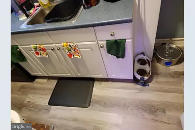 126 Rosemar Street, Philadelphia, PA 19120 - Photo 5