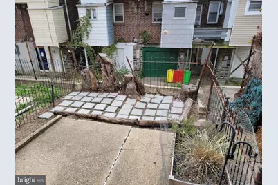 126 Rosemar Street, Philadelphia, PA 19120 - Photo 7