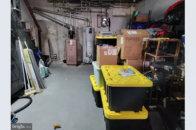 126 Rosemar Street, Philadelphia, PA 19120 - Photo 9