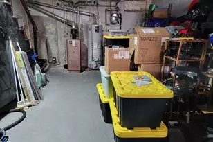 126 Rosemar St, Philadelphia, PA 19120 - Photo 9