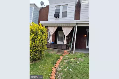 126 Rosemar Street, Philadelphia, PA 19120 - Photo 1