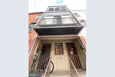 1839 N Bouvier Street #B, Philadelphia, PA 19121 - Photo 23