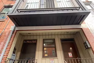 1839 N Bouvier St, Philadelphia, PA 19121 - Photo 23