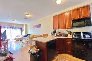 1839 N Bouvier St, Philadelphia, PA 19121 - Photo 1