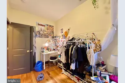 1839 N Bouvier Street #B, Philadelphia, PA 19121 - Photo 13