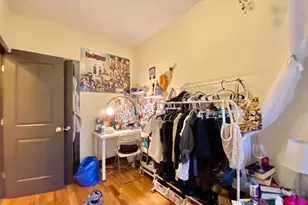 1839 N Bouvier St, Philadelphia, PA 19121 - Photo 13