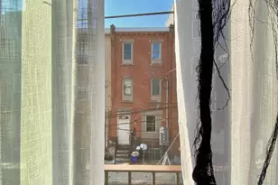 1839 N Bouvier St, Philadelphia, PA 19121 - Photo 5