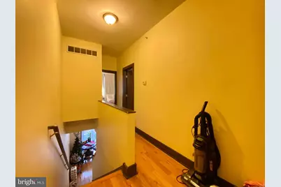 1839 N Bouvier Street #B, Philadelphia, PA 19121 - Photo 9