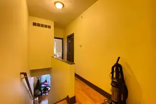 1839 N Bouvier St, Philadelphia, PA 19121 - Photo 9