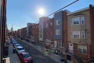 1839 N Bouvier St, Philadelphia, PA 19121 - Photo 19