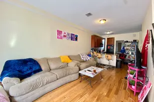 1839 N Bouvier St, Philadelphia, PA 19121 - Photo 7