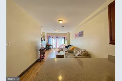 1839 N Bouvier Street #B, Philadelphia, PA 19121 - Photo 5