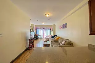 1839 N Bouvier St, Philadelphia, PA 19121 - Photo 5