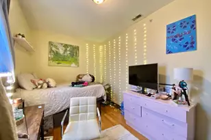 1839 N Bouvier St, Philadelphia, PA 19121 - Photo 15