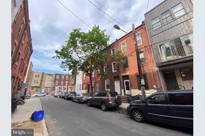 1839 N Bouvier Street #B, Philadelphia, PA 19121 - Photo 25