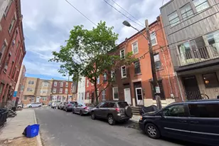 1839 N Bouvier St, Philadelphia, PA 19121 - Photo 25