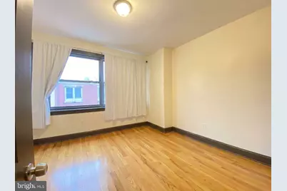 1839 N Bouvier Street #B, Philadelphia, PA 19121 - Photo 15