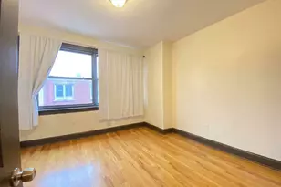 1839 N Bouvier St, Philadelphia, PA 19121 - Photo 15