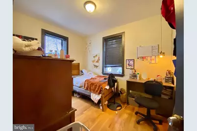 1839 N Bouvier Street #B, Philadelphia, PA 19121 - Photo 21