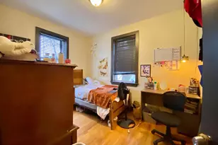 1839 N Bouvier St, Philadelphia, PA 19121 - Photo 21