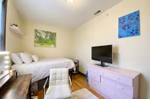 1839 N Bouvier St, Philadelphia, PA 19121 - Photo 9