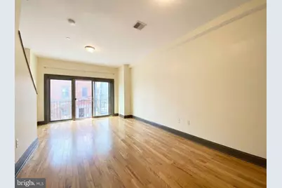 1839 N Bouvier Street #B, Philadelphia, PA 19121 - Photo 1