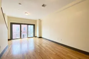 1839 N Bouvier St, Philadelphia, PA 19121 - Photo 1