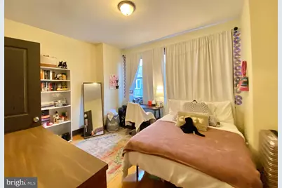 1839 N Bouvier Street #B, Philadelphia, PA 19121 - Photo 11