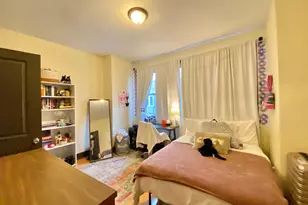 1839 N Bouvier St, Philadelphia, PA 19121 - Photo 11