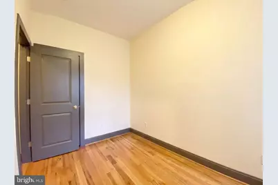 1839 N Bouvier Street #B, Philadelphia, PA 19121 - Photo 11