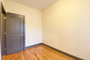 1839 N Bouvier St, Philadelphia, PA 19121 - Photo 11