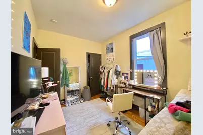 1839 N Bouvier Street #B, Philadelphia, PA 19121 - Photo 17