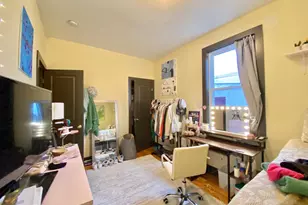 1839 N Bouvier St, Philadelphia, PA 19121 - Photo 17