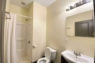 1839 N Bouvier St, Philadelphia, PA 19121 - Photo 7