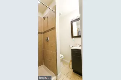 1837 N Willington Street #A, Philadelphia, PA 19121 - Photo 15