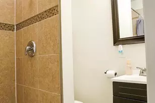 1837 N Willington St, Philadelphia, PA 19121 - Photo 15