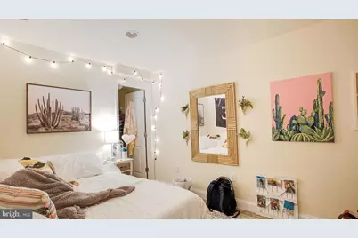 1837 N Willington Street #A, Philadelphia, PA 19121 - Photo 11