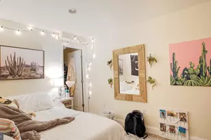 1837 N Willington St, Philadelphia, PA 19121 - Photo 11