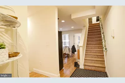 1837 N Willington Street #A, Philadelphia, PA 19121 - Photo 5