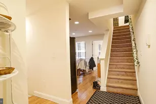 1837 N Willington St, Philadelphia, PA 19121 - Photo 5