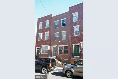 1837 N Willington Street #A, Philadelphia, PA 19121 - Photo 17