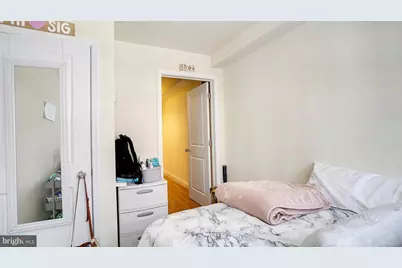 1837 N Willington Street #A, Philadelphia, PA 19121 - Photo 9